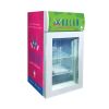 /uploads/images/20230713/under counter display freezer fridge.jpg